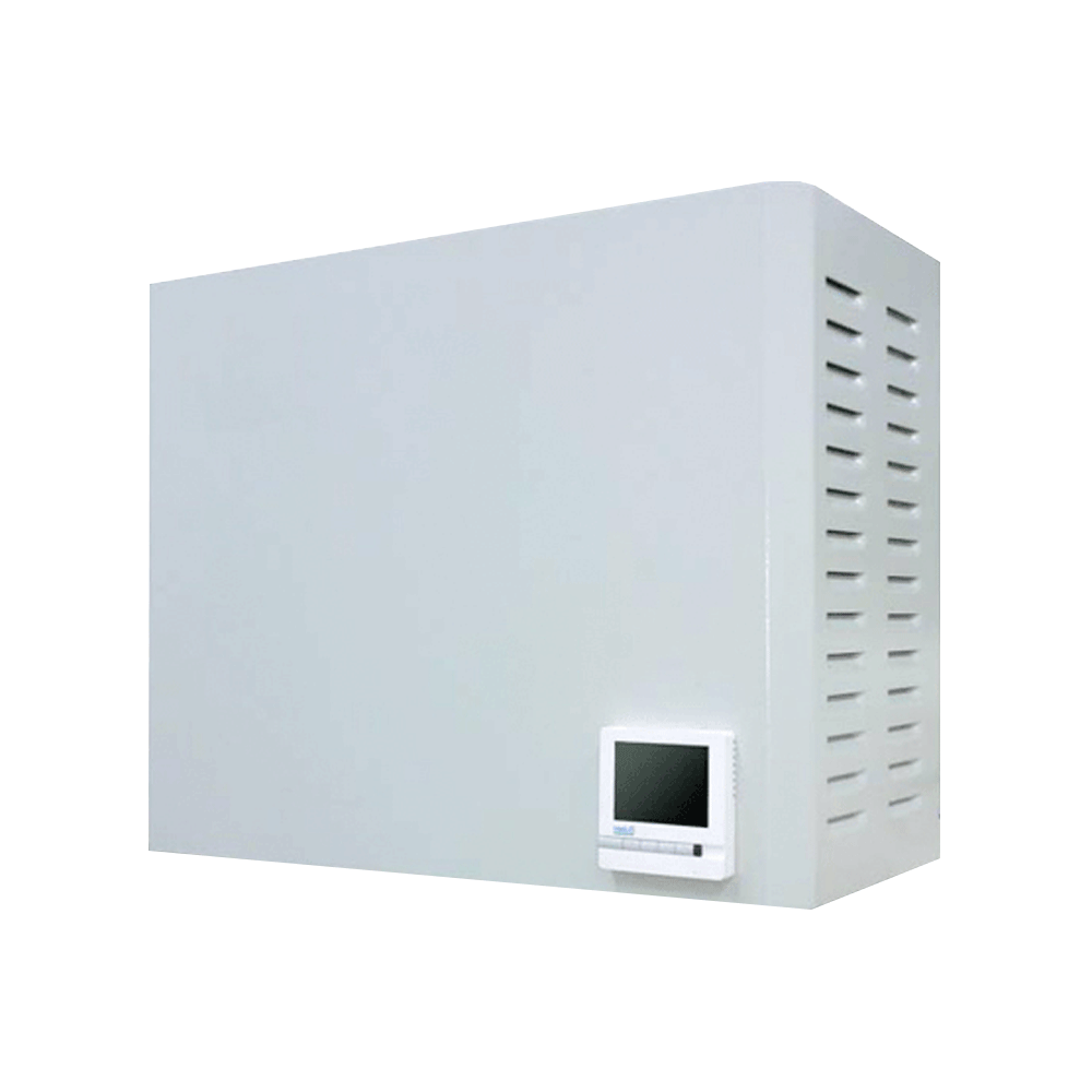 �ڒ�ʽ���L(f��ng)�����C(j��)